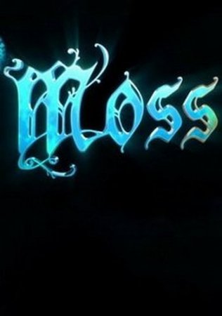 Moss (2018) XBOX360