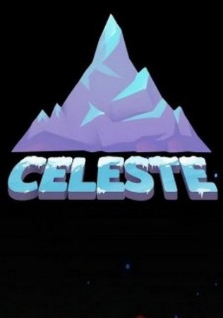 Celeste (2018) XBOX360