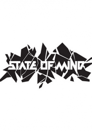 State of Mind (2018) XBOX360