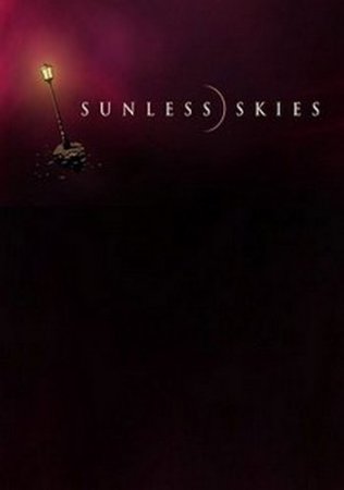 Sunless Skies (2018) XBOX360