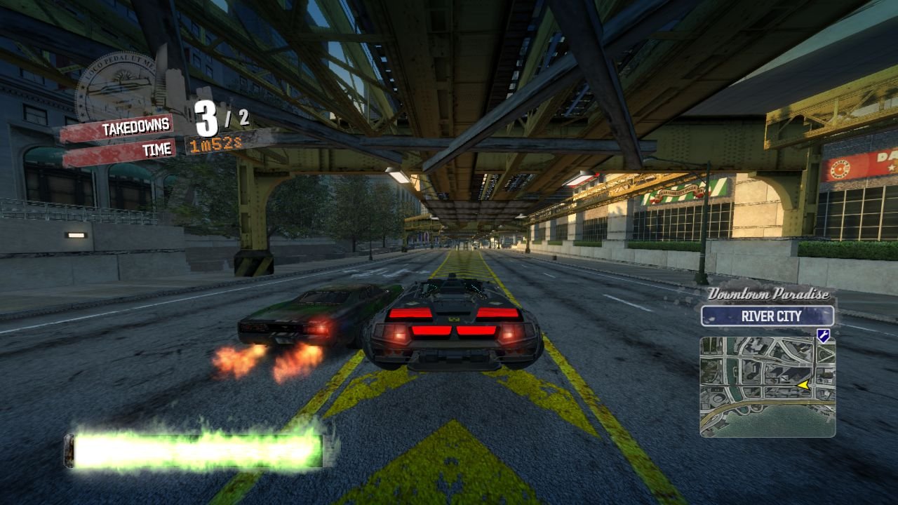 Burnout-Paradise-The-Ultimate-Box-2008FREEBOOT.torrent. 