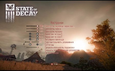State of Decay Complete Edition (2013/FREEBOOT)