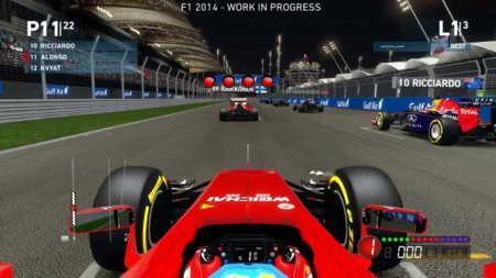 bahrain f1 2016 torrent