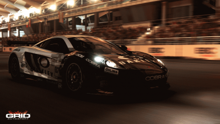 GRID Autosport (2014/LT+3.0)
