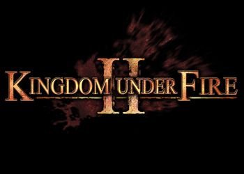 Kingdom Under Fire 2 (2014) XBOX360