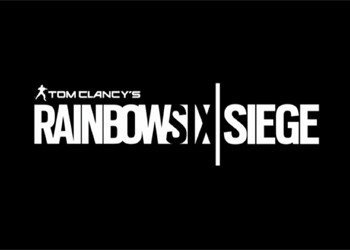 Tom Clancy's Rainbow Six Siege (2015) XBOX360