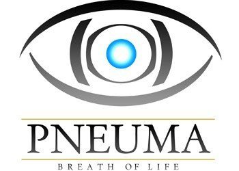 Pneuma: Breath of Life (2015) XBOX360