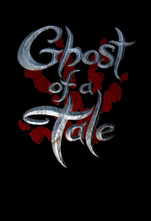 Ghost of a Tale (2015) Xbox360