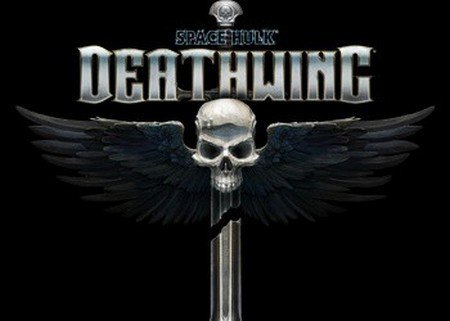 Space Hulk: Deathwing (2015) Xbox360