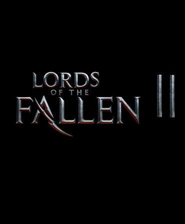 Lords of the Fallen 2 (2017) Xbox360