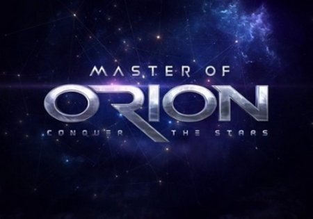 Master of Orion: Conquer the Stars (2016) Xbox360