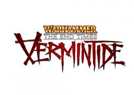 Warhammer: The End Times - Vermintide (2015) Xbox360