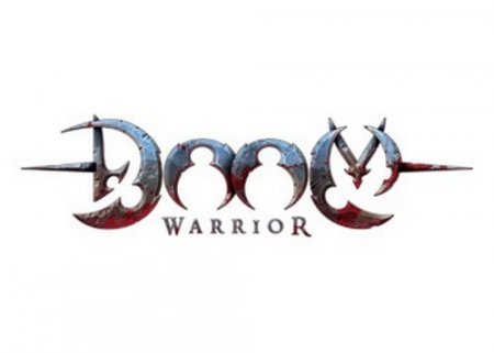 Doom Warrior (2015) Xbox360