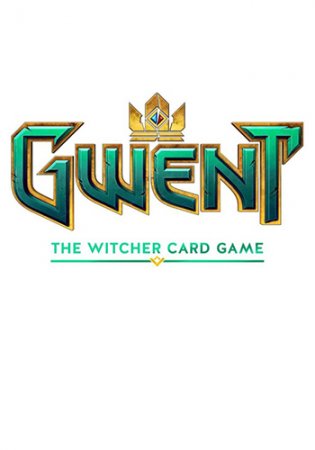 Gwent The Witcher Card Game (2017) XBOX360