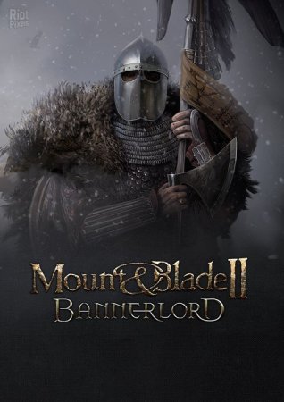 Mount & Blade 2: Bannerlord (2017) XBOX360