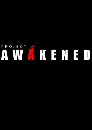 Project Awakened (2017) XBOX360
