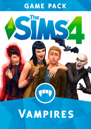 The Sims 4:  (2017) XBOX360