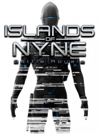 Islands of Nyne: Battle Royale (2017) XBOX360