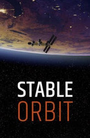 Stable Orbit (2017) XBOX360