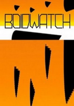 BoidWatch (2017) XBOX360