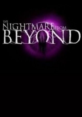 The Nightmare from Beyond (2017) XBOX360