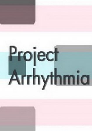 Project Arrhythmia (2018) XBOX360
