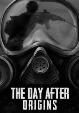 The Day After: Origins (2017) XBOX360