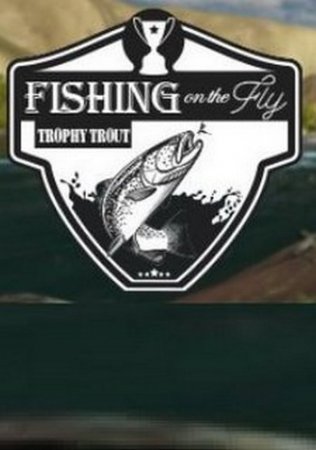 Fishing on the Fly (2018) XBOX360