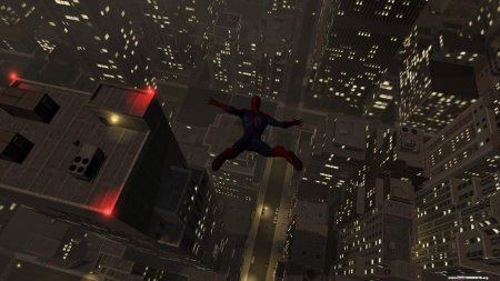The Amazing Spider-Man 2 (2014/FREEBOOT)