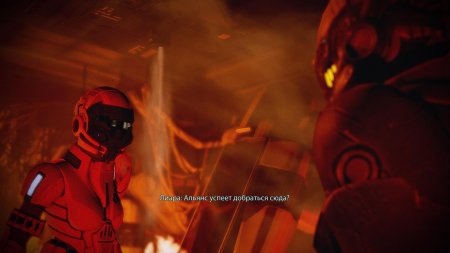 Mass Effect 2 (2010/FREEBOOT)