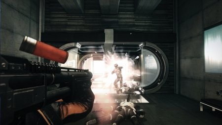 Syndicate (2012) Xbox 360 Syndicate (2012) Xbox 360