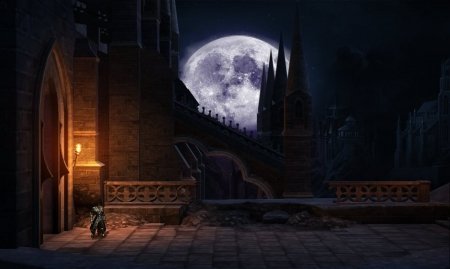Castlevania: Lords of Shadow Mirror of Fate HD (2013) Xbox 360 Castlevania: Lords of Shadow Mirror of Fate HD (2013) Xbox 360