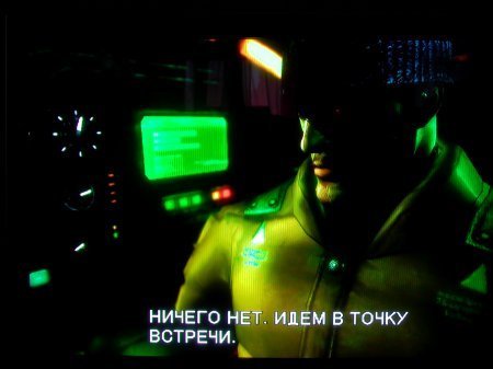 Lost Planet: Extreme Condition Colonies Edition (2008) Xbox360 Lost Planet: Extreme Condition Colonies Edition (2008) Xbox360