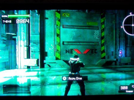 Lost Planet: Extreme Condition Colonies Edition (2008) Xbox360 Lost Planet: Extreme Condition Colonies Edition (2008) Xbox360