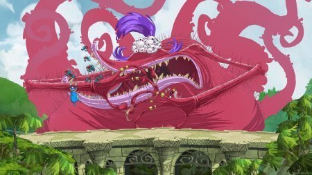 Rayman Origins (2011) Xbox360 Rayman Origins (2011) Xbox360