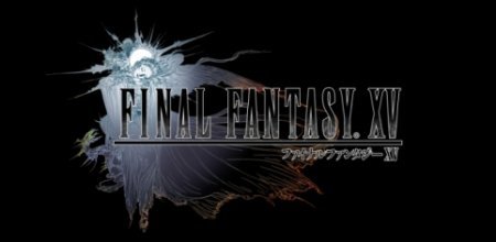 Final Fantasy XV (2015) XBOX360 Final Fantasy XV (2015) XBOX360