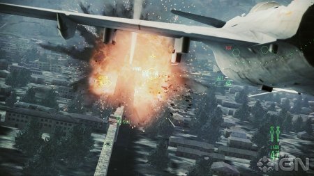 The Flying Swords of Dragon Gate (2011) XBOX360 The Flying Swords of Dragon Gate (2011) XBOX360