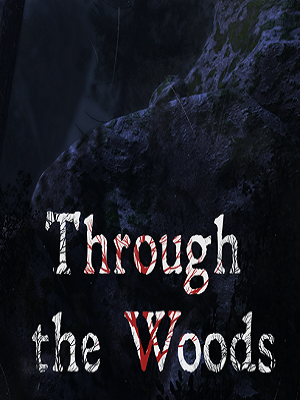 Through the Woods (2015) Xbox360 Through the Woods (2015) Xbox360