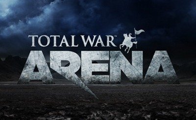 Total War: Arena (2016) Xbox360 Total War: Arena (2016) Xbox360