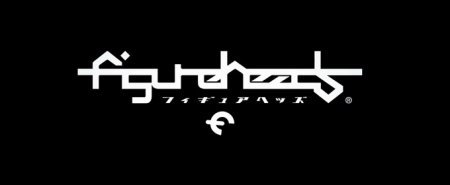 Figure heads (2016) Xbox360 Figure heads (2016) Xbox360