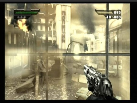 BLACK (2006) Xbox360 BLACK (2006) Xbox360