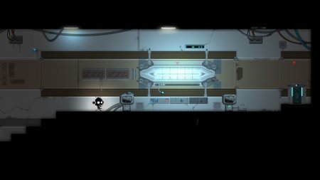 Constant (2014) XBOX360 Constant (2014) XBOX360