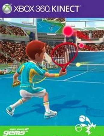 Reaction Rally (2012) XBOX360 Reaction Rally (2012) XBOX360