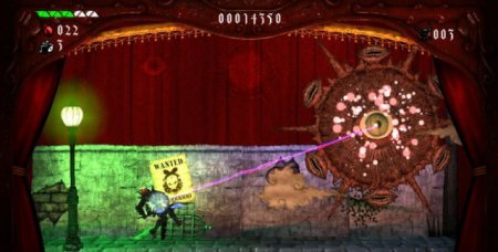 Black Knight Sword (2012) XBOX360 Black Knight Sword (2012) XBOX360