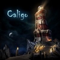 Caligo (2017) Caligo (2017)