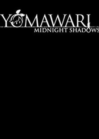 Yomawari: Midnight Shadows (2017) XBOX360 Yomawari: Midnight Shadows (2017) XBOX360