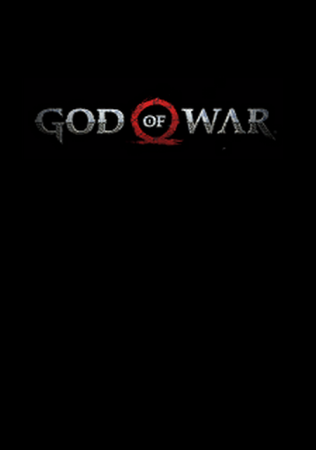God of War (2018) XBOX360 God of War (2018) XBOX360