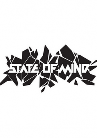 State of Mind (2018) XBOX360 State of Mind (2018) XBOX360