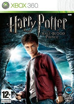 Harry Potter and the Deathly Hallows: Part II (2011/FREEBOOT) Harry Potter and the Deathly Hallows: Part II (2011/FREEBOOT)