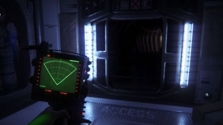 Alien: Isolation (2014/FREEBOOT) Alien: Isolation (2014/FREEBOOT)